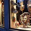 Athena Study Abroad: Venice - Instituto Venezia Photo