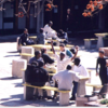 Interstudy: Port Elizabeth - Nelson Mandela Metropolitan University Photo