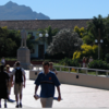 Interstudy: Stellenbosch - Stellenbosch University Photo