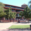 Interstudy: Tygerberg - University of the Western Cape Photo
