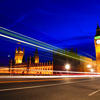 Direct Enrollment: London - University of London, School of Oriental and African Studies Photo