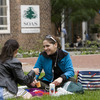Direct Enrollment: London - University of London, School of Oriental and African Studies Photo