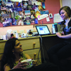 Direct Enrollment: London - University of London, School of Oriental and African Studies Photo