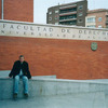 CIEE: Alcala de Henares - Liberal Arts Photo