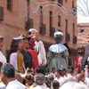 CIEE: Alcala de Henares - Liberal Arts Photo