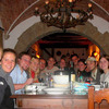 CIEE: Alicante - Language in Context Photo