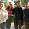 CIEE: Alicante - Language in Context Photo
