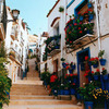 CIEE: Alicante - Language in Context Photo