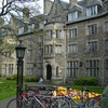 Direct Enrollment: St. Andrews - St. Andrews University Photo