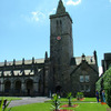 Direct Enrollment: St. Andrews - St. Andrews University Photo