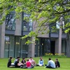 Direct Enrollment: St. Andrews - St. Andrews University Photo