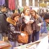 Direct Enrollment (Abroad Solutions): Madrid - Centro Universitario Villanueva (CUV) Photo