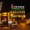 Direct Enrollment (Abroad Solutions): Madrid - Centro Universitario Villanueva (CUV) Photo