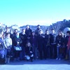 Direct Enrollment (Abroad Solutions): Madrid - Centro Universitario Villanueva (CUV) Photo