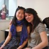 Direct Enrollment (Abroad Solutions): Madrid - Centro Universitario Villanueva (CUV) Photo