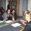 Direct Enrollment (Abroad Solutions): Madrid - Centro Universitario Villanueva (CUV) Photo