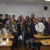 Direct Enrollment (Abroad Solutions): Madrid - Centro Universitario Villanueva (CUV) Photo