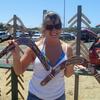 CAPA International Education: Sydney Study or Intern Abroad Photo