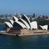CAPA International Education: Sydney Study or Intern Abroad Photo