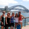 CAPA International Education: Sydney Study or Intern Abroad Photo