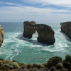 CAPA International Education: Sydney Study or Intern Abroad Photo