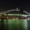 CAPA International Education: Sydney Study or Intern Abroad Photo