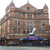 CAPA International Education: London Study or Intern Abroad Photo