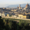 CAPA International Education: Florence Study, Intern, or Advanced Italian Abroad Photo