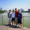 CAPA International Education: Beijing Study or Intern Abroad Photo