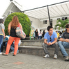CISabroad (Center for International Studies): San Jose - Semester in Costa Rica Photo
