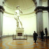 CISabroad (Center for International Studies): Florence - Semester in Florence Photo
