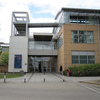 CISabroad (Center for International Studies): London - Semester at the University of Westminster Photo