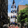 CISabroad (Center for International Studies): Barcelona - Semester at Universitat Autonoma de Barcelona Photo