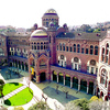 CISabroad (Center for International Studies): Barcelona - Semester at Universitat Autonoma de Barcelona Photo