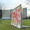 CIEE: Berlin - Architecture: History, Theory, Practice Photo