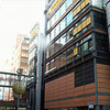 CIEE: Berlin - Architecture: History, Theory, Practice Photo