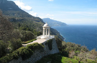 CIEE: Palma de Mallorca - Summer Language and Culture Photo