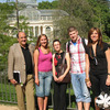 CIEE: Palma de Mallorca - Summer Language and Culture Photo