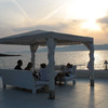 CIEE: Palma de Mallorca - Summer Language and Culture Photo