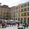 CIEE: Palma de Mallorca - Summer Language and Culture Photo