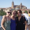 IES Abroad: Salamanca - IES Abroad in Salamanca Photo