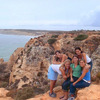 CIEE: Seville - Teaching Development Photo