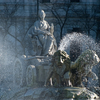 Educational Programmes Abroad (EPA): Madrid - Universidad Antonio de Nebrija Photo