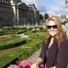 Educational Programmes Abroad (EPA): Brussels - Vesalius College Photo