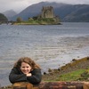 Educational Programmes Abroad (EPA): Edinburgh - Napier University Photo