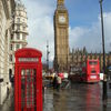Educational Programmes Abroad (EPA): London - University of Westminster Photo