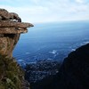 IES Abroad: Cape Town - University of Cape Town Photo