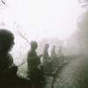 CIEE: Taipei - Intensive Chinese Language and Culture Photo