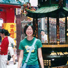 CIEE: Taipei - Intensive Chinese Language and Culture Photo