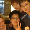 CIEE: Taipei - Intensive Chinese Language and Culture Photo